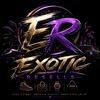 Exotic_resell.4