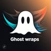 Ghostman42
