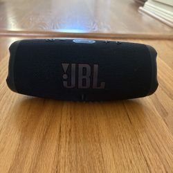speaker