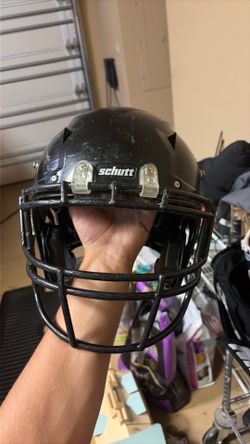 Helmet