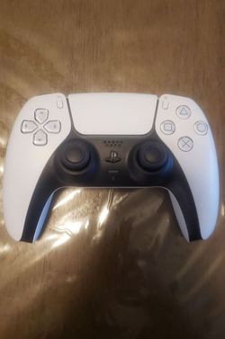 Original PS5 Controller