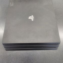 Playstation 4 Pro 1tb for Sale in Tampa, FL - OfferUp