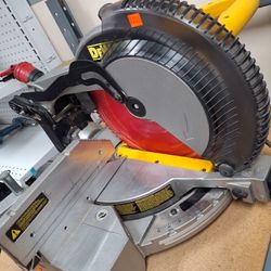 1904 New Hope Church  Rd Raleigh 27609