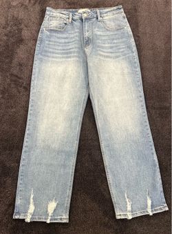 womens jeans