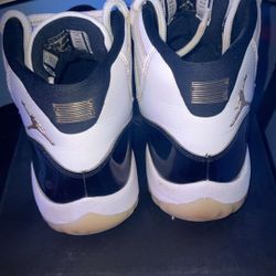 Jordan 11