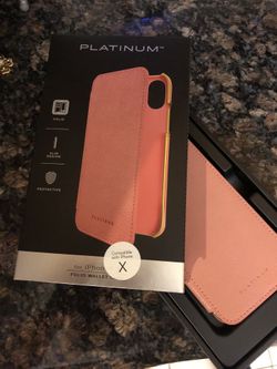 Protector para celular compatible con iPhone 8