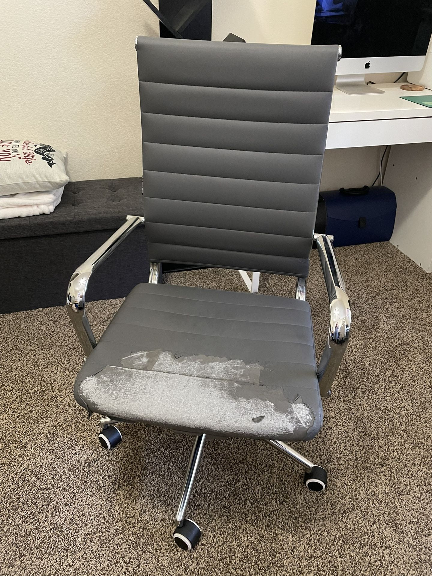 Free Office Chair