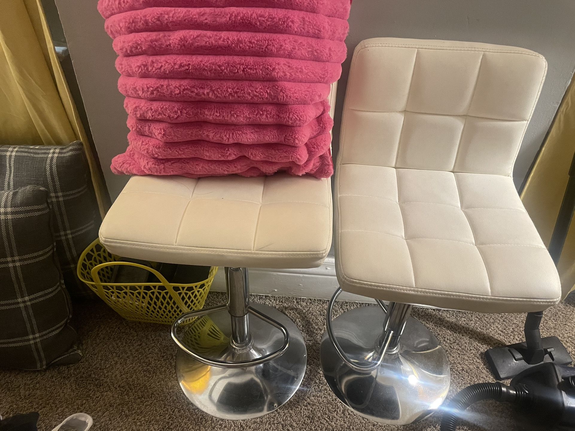 Bar Stools For Sale!!!