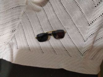 Police vintage  sunglasses