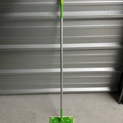 Swiffer Sweeper 2 In 1 Dry and Wet