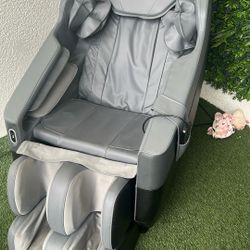 Boss are Massage Chair 