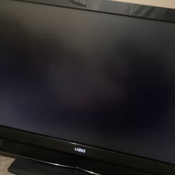40 Inch Vizio Tv