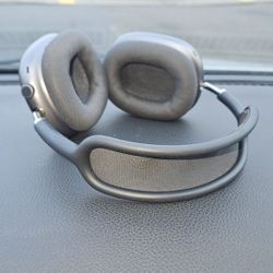 Apple Airpods Max Pro