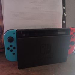 Trade 2 Nintendo Switches For Xbox One X Or Ps5