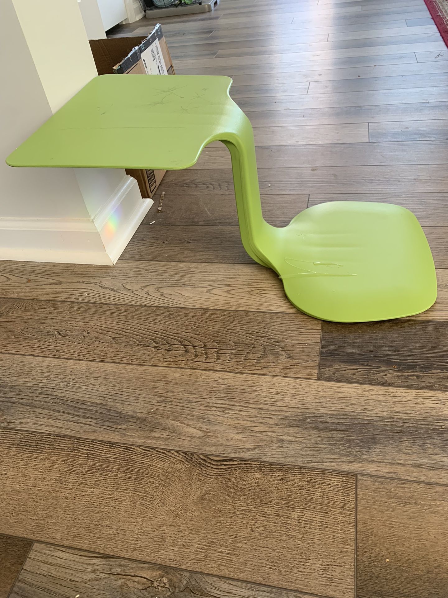 Easy Chair For Kids