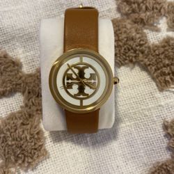 Tory Burch Women’s Watch 