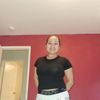 Destiny Zarate