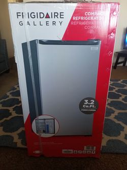 new mini redrigerator
