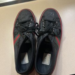 Gucci Sneakers 