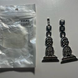 Apple Watch Straps