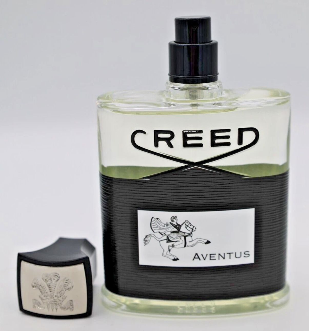 New Creed Avetus Cologne