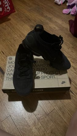 Women Nike