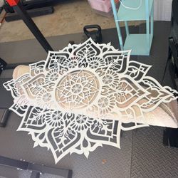 Multiple Items For Sale 