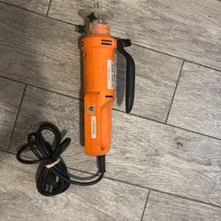 Chicago Power Electric Cutout Tool