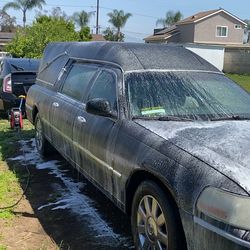 D E T A I L 🚕 M O B I L E 🧽