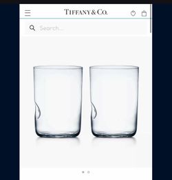Tiffany & Co
