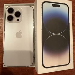 Apple iPhone 14 Pro 512GB