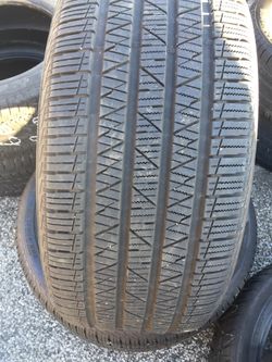 285-45-21