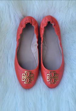 TORY BURCH Originales.