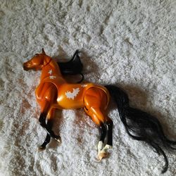 Breyer Horse
