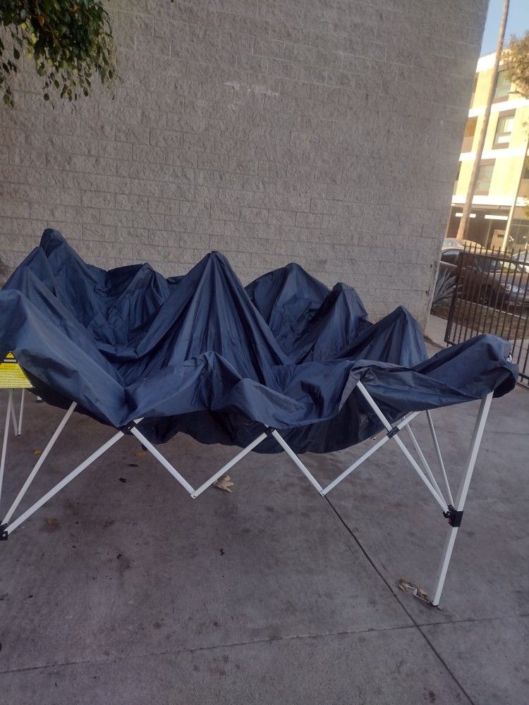 Estoy Vendiendo Está Casita