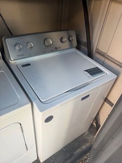 Washer for sale