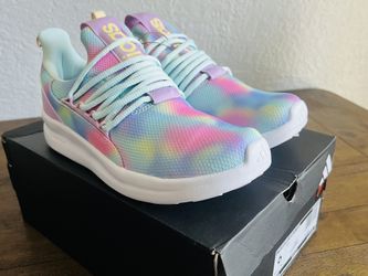 Adidas Size 6