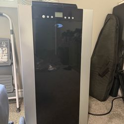 Whynter AC Unit