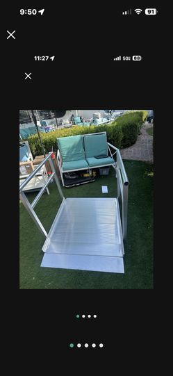 Ramp