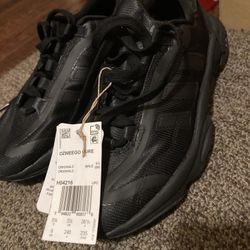 Adidas Shoes