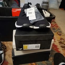 Adidas Nmd R2 Size 11 Deadstock