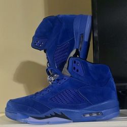 Air JORDAN 5