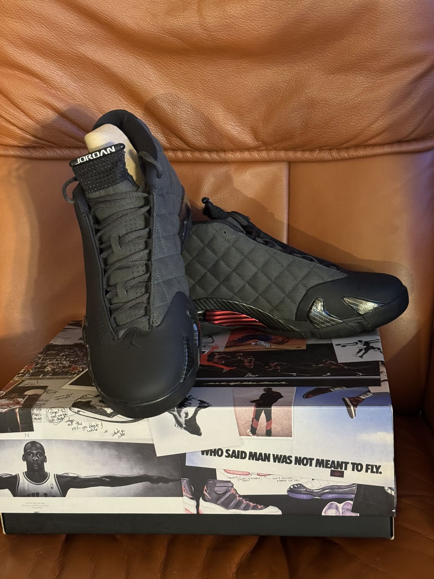 Nike Jordan Retro 13 Size 13 New