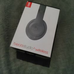 Beats
