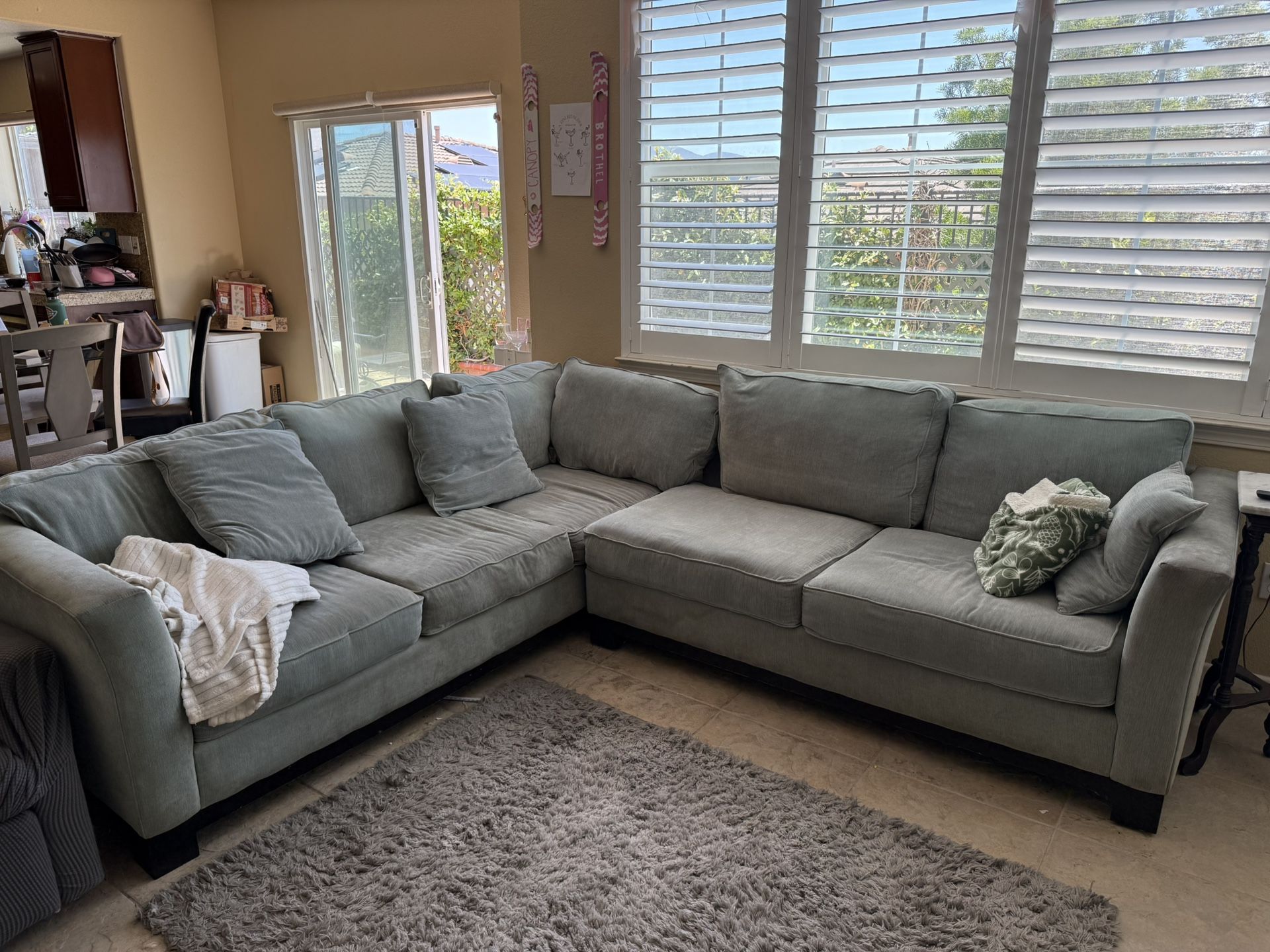 Sofa