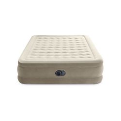 Intex Queen Air Mattress