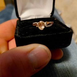 10k Ring