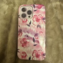 iPhone 14 Pro Max Case 