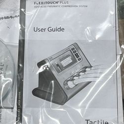 EXERCISE FITNESS LEG COMPRESSION KIT 47th Ave. and Dobbins in Laveen