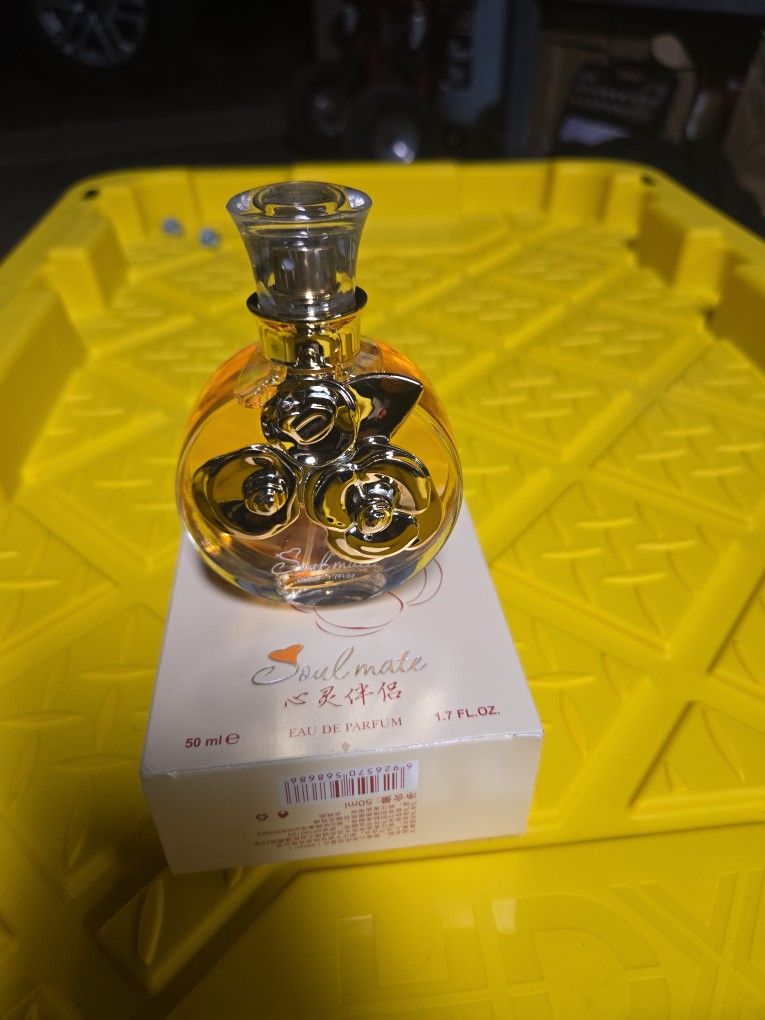 Perfume